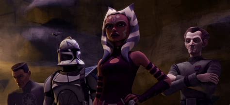 watch star wars clone war season 3 episode 20 - watch clone wars season 3.